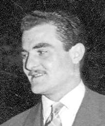 Jojo cohen2 1955.jpg